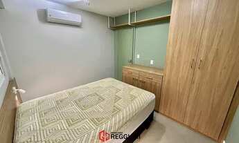 Imagem: AP 1 QUARTO REFORMADO C/ VAGA PRIVATIVA