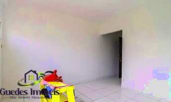 Imagem 4: Ótimo Apto Sala 2Qts no Condomínio Prazeres na Taquara