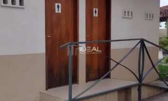 Imagem 5: Dr. Elias - Campos dos Goytacazes, RJ