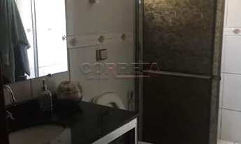 Imagem 6: Araçatuba - Casa - Conjunto Habitacional Hilda Mandarino