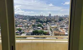 Imagem 7: Apartamento á venda tem 50 m2 com 2 quartos - Lazer Completo em Imirim - São Paulo - SP