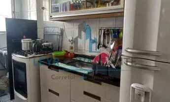 Imagem 4: Venda) Oportunidade Residencial Janaina - 45m², 2/4. Veja a Descrição!