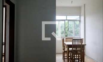 Imagem 7: Apartamento para Aluguel - Centro, 2 Quartos, 75 m2