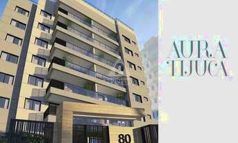 Imagem: Apartamento à venda, 3 quartos, 1 suíte