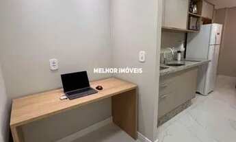 Imagem 6: Apartamento à venda no bairro Centro - Balneário Camboriú/SC