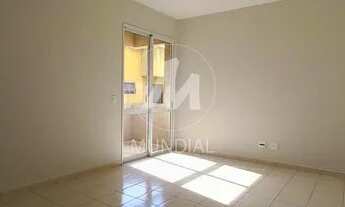 Imagem 2: Apartamento (tipo - padrao) 2 dormitórios/suite, cozinha planejada, elevador, em condomíni