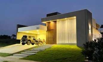 Imagem 1: CASA RESIDENCIAL em SANTANA DE PARNAÍBA - SP, CIDADE TAMBORÉ