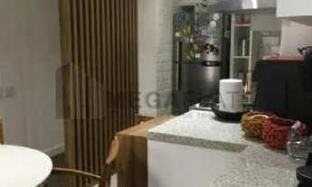 Imagem 7: FLAT COM 02 DORMITORIOS PARA LOCAÇÃO NO JARDINS!