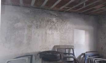 Imagem 3: Vende-se casa Casa com 2 dormitórios