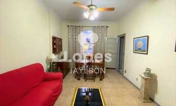 Imagem 7: Casa de rua-À VENDA-Vila da Penha-Rio de Janeiro-RJ