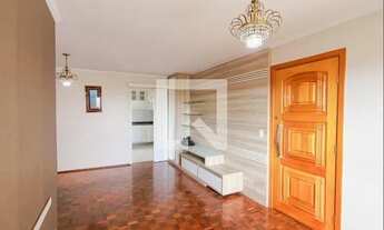 Imagem 4: Apartamento para Aluguel - Casa Verde, 4 Quartos, 100 m2