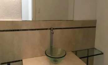 Imagem 3: CASA RESIDENCIAL em SANTANA DE PARNAÍBA - SP, TAMBORÉ