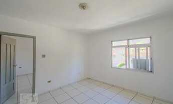 Imagem 2: Casa para Aluguel - Bosque da Saúde, 3 Quartos, 100 m2