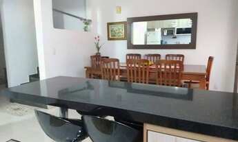 Imagem 4: RS - CASA A VENDA EM PERO VAZ