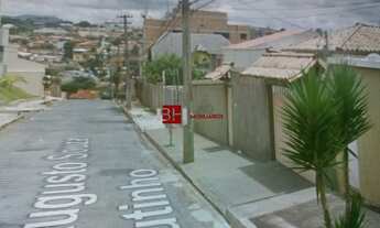 Imagem 3: BELO HORIZONTE - Loteamento/Condomínio - Álvaro Camargos