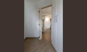 Imagem 7: São Paulo - Apartamento Padrão - PINHEIROS