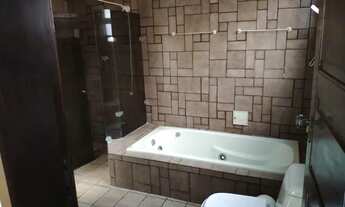 Imagem 5: CASA COMERCIAL OU RESIDENCIAL EM PONTA NEGRA COM PISCINA