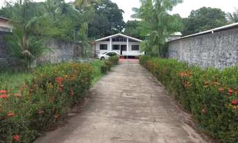 Imagem 6: Casa linda bem localizada