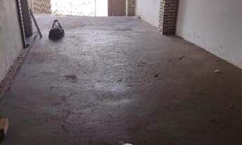 Imagem 5: Casa com 3 quarto(s) no bairro Parque Cuiabá em Cuiabá - MT