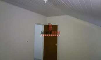 Imagem 5: Casa muito bem localizada 3 dorms, Bairro Alto REF: 100341