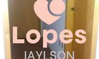 Imagem 4: Apartamento-À VENDA-Vila da Penha-Rio de Janeiro-RJ