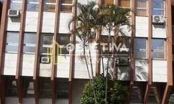 Imagem: Sala, 40 m² - venda por R$ 160.000 ou aluguel