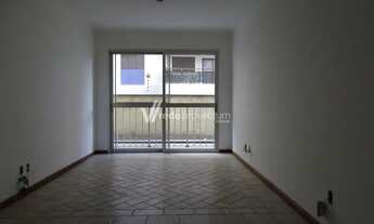 Imagem 2: Apartamento - Cambuí - Campinas