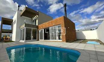 Imagem: CASA ALPHAVILLE PELOTAS