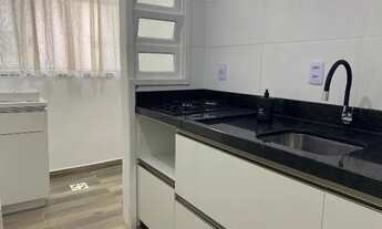 Imagem 5: Apartamento 3 dormitórios região central