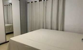 Imagem 3: Sobrado-Parque Cuiaba