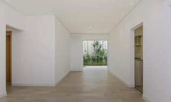 Imagem 2: APARTAMENTO RESIDENCIAL em SANTANA DE PARNAÍBA - SP, TAMBORÉ