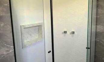 Imagem 4: CASA RESIDENCIAL em SANTANA DE PARNAÍBA - SP, TAMBORÉ