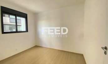 Imagem 6: Apartamento em Osasco - Pronto para morar