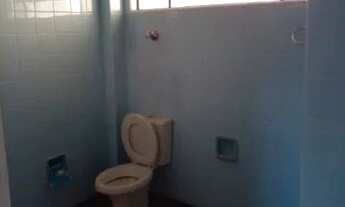 Imagem 7: Apartamento para Locação em São Paulo, SANTO AMARO, 3 dormitórios, 2 banheiros