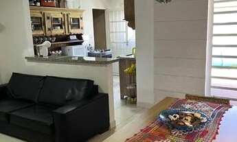 Imagem: Casa aconchegante!!