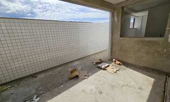 Imagem 2: RMS - Apartamento Bairro AUGUSTA MOTA !!!