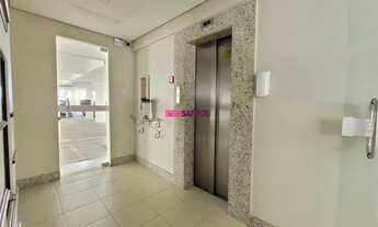 Imagem 6: APARTAMENTO DE 1 QUARTO, PRÓXIMO A UFSC - CARVOEIRA - FLORIANÓPOLIS/SC