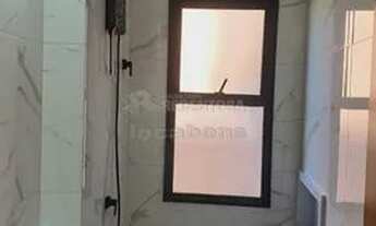 Imagem 2: Apartamento Padrão em São José do Rio Preto