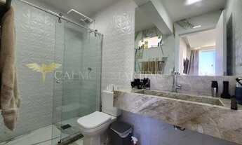 Imagem 6: Cobertura duplex para venda com 147 metros quadrados com 3 quartos em Rio Vermelho - Salva