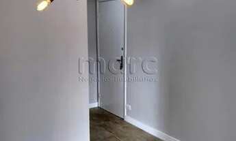 Imagem 4: SAO PAULO - Apartamento Padrão - BELA VISTA