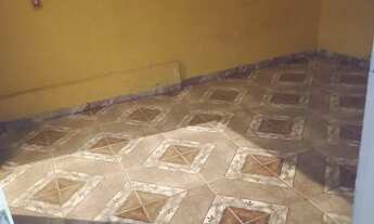 Imagem 2: Alugo quarto no alvorada