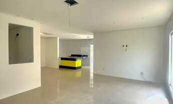 Imagem 2: Casa para aluguel, 3 quartos, 1 suíte, 3 vagas, Farolândia - Aracaju/SE