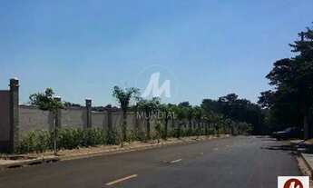 Imagem 7: Apartamento (tipo - padrao) 2 dormitórios, cozinha planejada, portaria 24hs, lazer, espaço