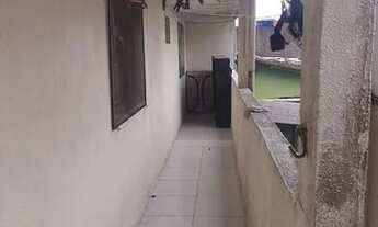 Imagem 2: Vende-se casa Casa com 4 dormitórios