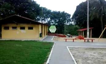 Imagem 7: OB-Apartamento 2 Qts no Parque dos Pinhos II