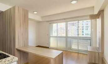 Imagem 5: Alugue com restrição e SEM Fiador