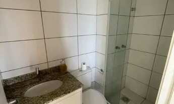 Imagem 7: ILHA PARQUE RESIDENCE