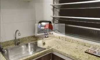 Imagem 4: Apartamento em Jardim Sao Ricardo - Guarulhos