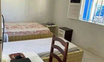 Imagem 6: Casa de praia para alugar no saco