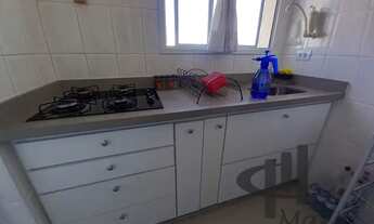 Imagem 5: Venda Apartamento Sao Caetano do Sul Santa Paula Ref: 4661